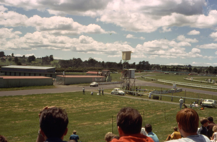 Name:  B and H race Pukekohe Oct 69.jpg
Views: 2505
Size:  91.0 KB