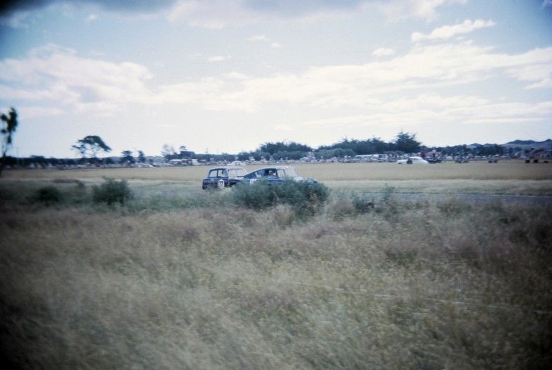 Name:  02 Early Levin f016.jpg
Views: 2275
Size:  83.9 KB
