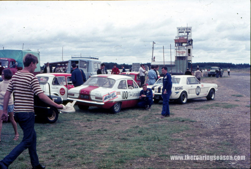 Name:  Fahey, Simpson Escort.jpg
Views: 1246
Size:  108.2 KB