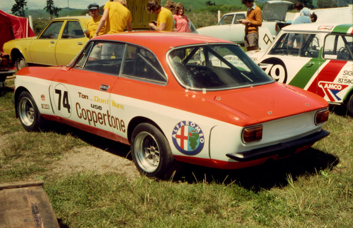 Name:  Alfa Bay Park Jan 1977.jpg
Views: 2799
Size:  137.9 KB