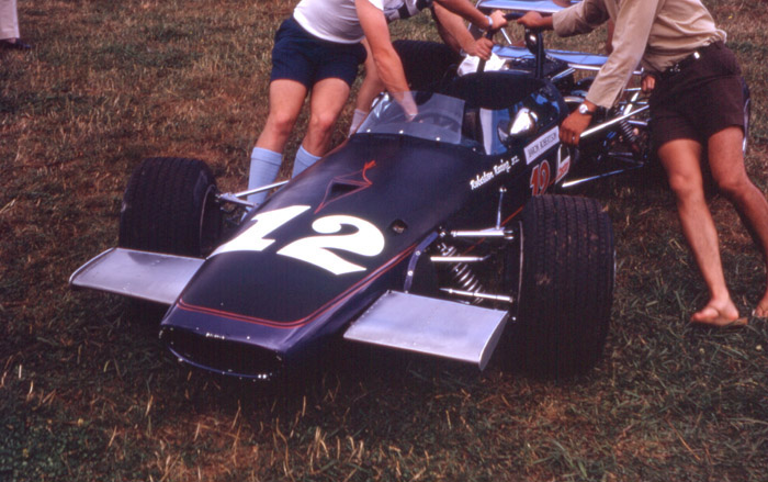 Name:  Baron Robertson Brabham BT23C Cworth Puke Jan71.jpg
Views: 2451
Size:  110.4 KB