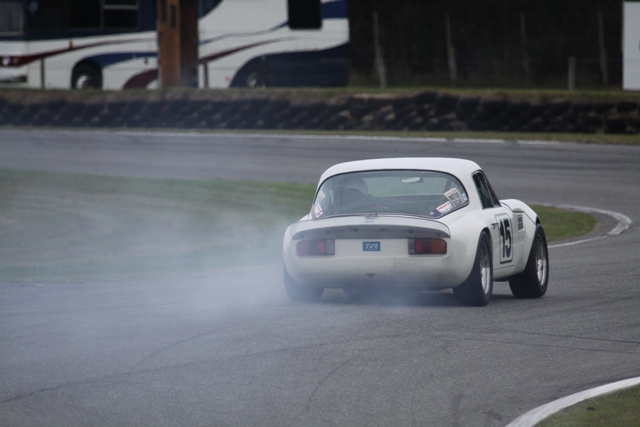 Name:  657 R6 Tuscan TVR (Ondrack).JPG
Views: 960
Size:  113.0 KB
