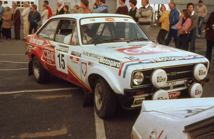 Name:  Alan Mitchell Escort Hamilton Jan 77.jpg
Views: 2808
Size:  112.4 KB