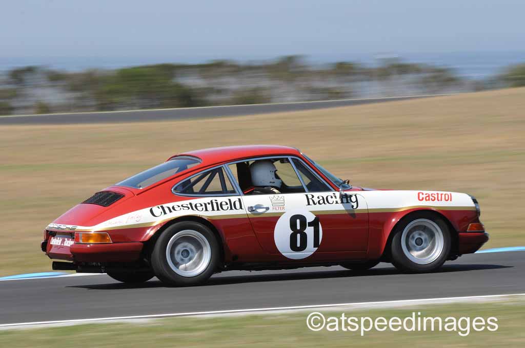 Name:  DSC_1702.jpg
Views: 1524
Size:  69.4 KB
