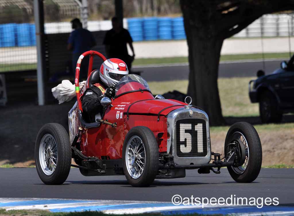 Name:  DSC_0684.jpg
Views: 1545
Size:  92.6 KB