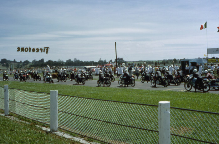 Name:  Bikes Puke Jan 68.jpg
Views: 2680
Size:  107.6 KB