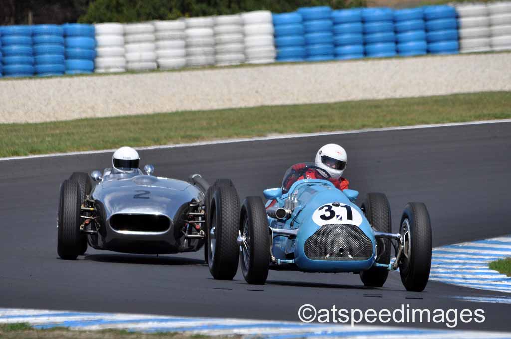 Name:  DSC_0714.jpg
Views: 1543
Size:  78.0 KB