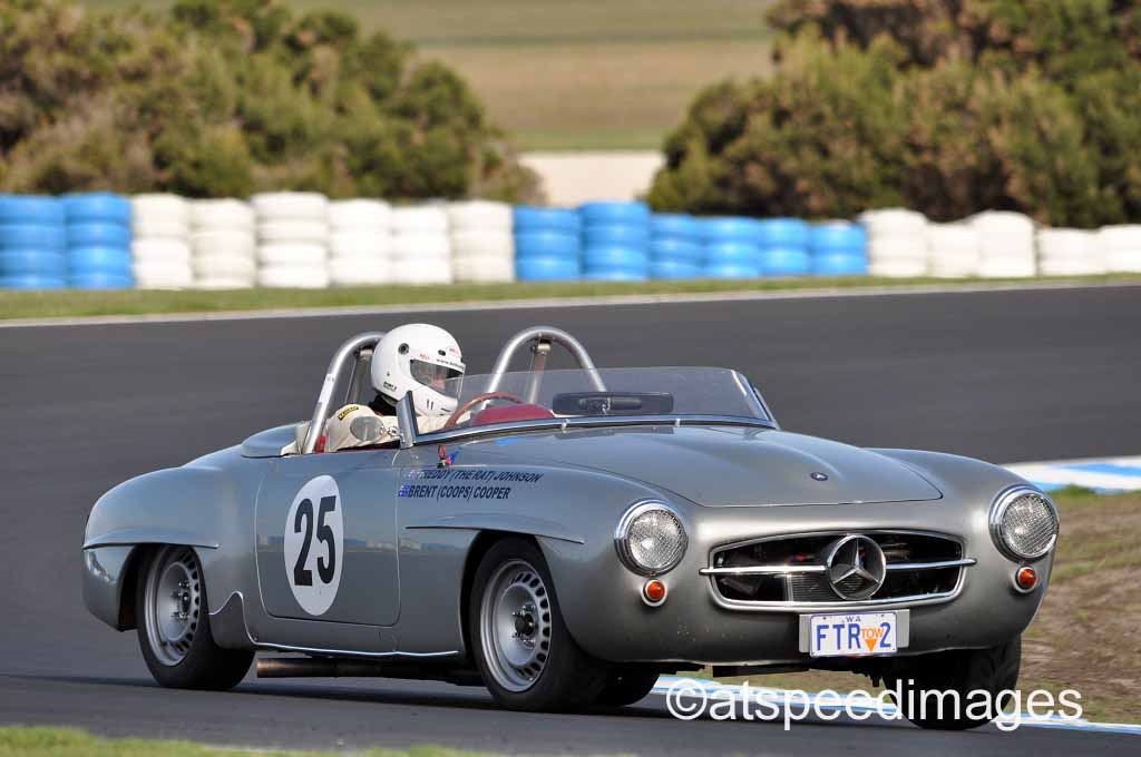 Name:  DSC_0173.jpg
Views: 1700
Size:  78.6 KB