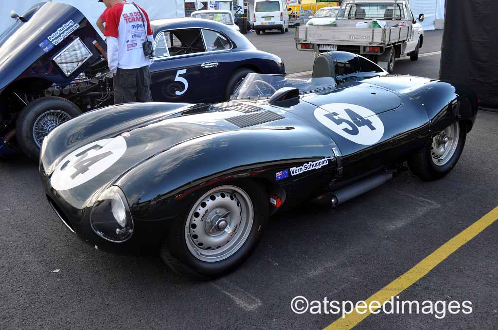 Name:  DSC_0038.jpg
Views: 1464
Size:  118.5 KB