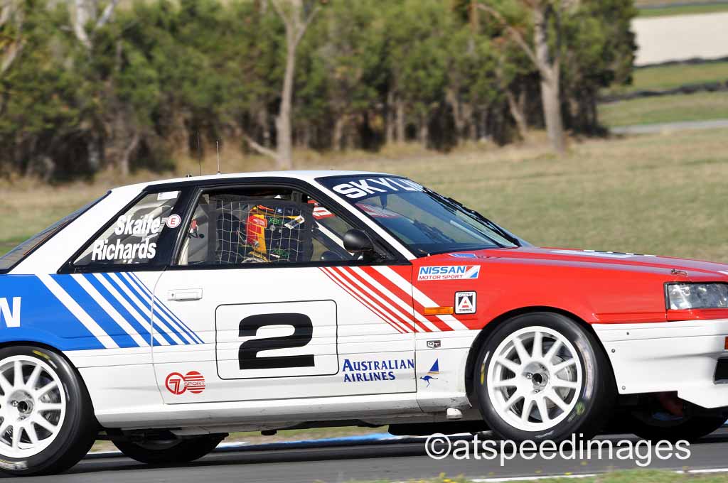 Name:  DSC_0337.jpg
Views: 1533
Size:  110.0 KB