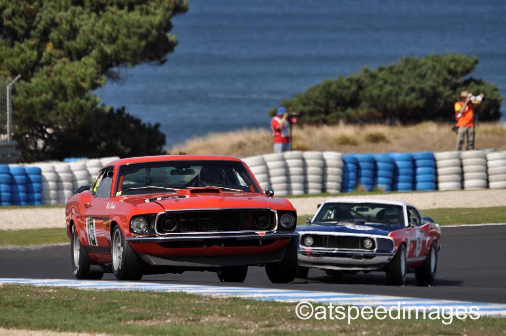 Name:  DSC_0540.jpg
Views: 2889
Size:  84.3 KB