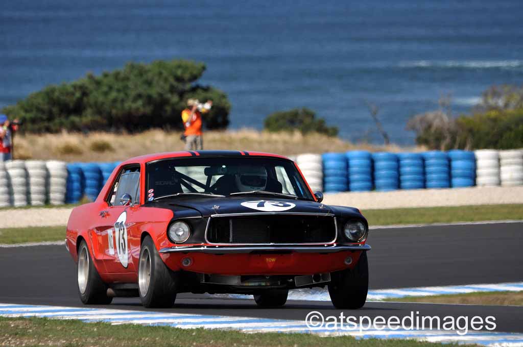 Name:  DSC_0545.jpg
Views: 2866
Size:  77.7 KB
