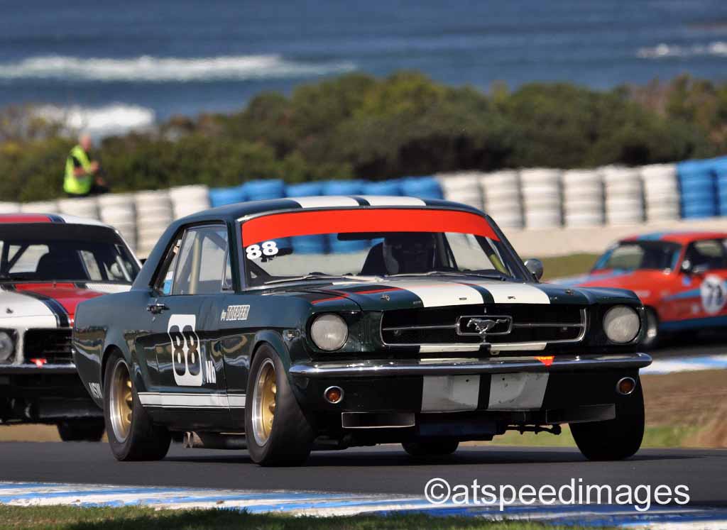 Name:  DSC_0549.jpg
Views: 2934
Size:  87.8 KB