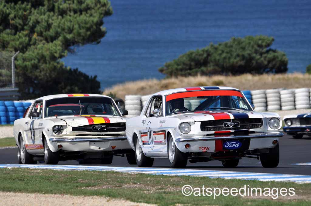 Name:  DSC_0559.jpg
Views: 2876
Size:  95.8 KB