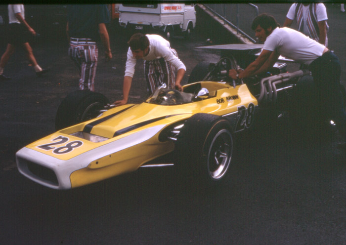 Name:  Bob Brown Lola T190 Chev Pukekohe Jan 71.jpg
Views: 2397
Size:  80.3 KB