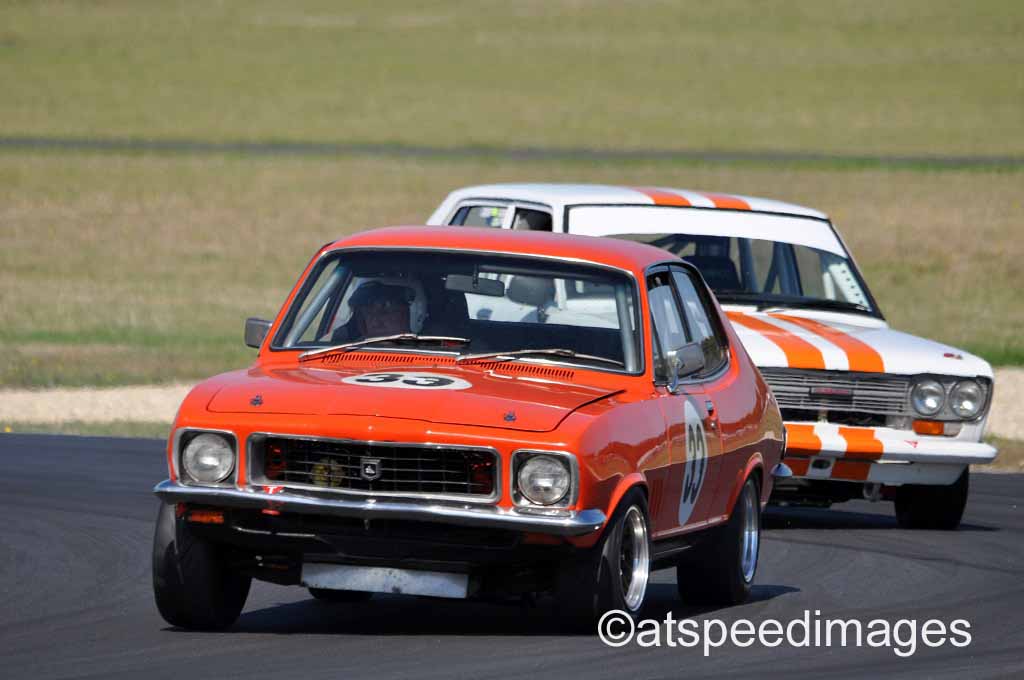 Name:  DSC_0635.jpg
Views: 2970
Size:  73.6 KB