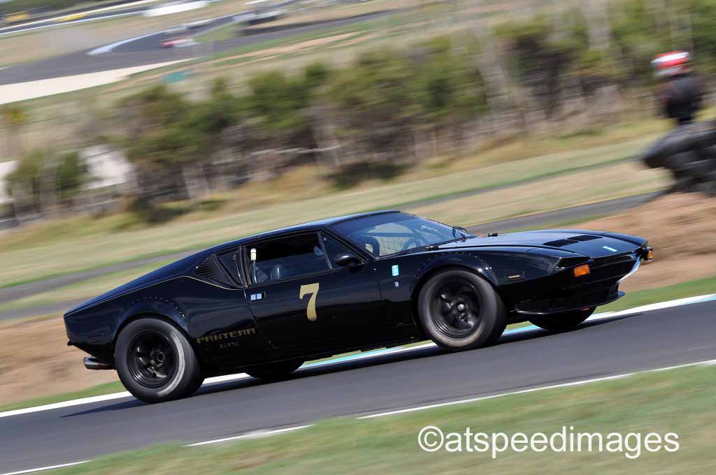 Name:  DSC_0660.jpg
Views: 3191
Size:  76.8 KB