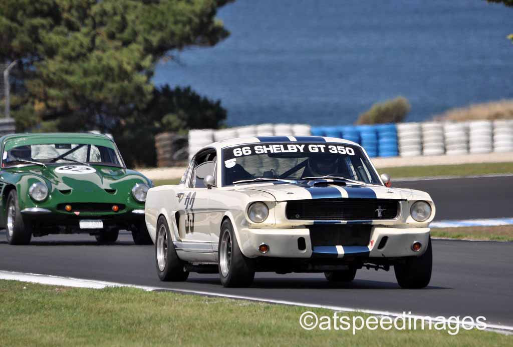 Name:  DSC_0633.jpg
Views: 2945
Size:  81.7 KB