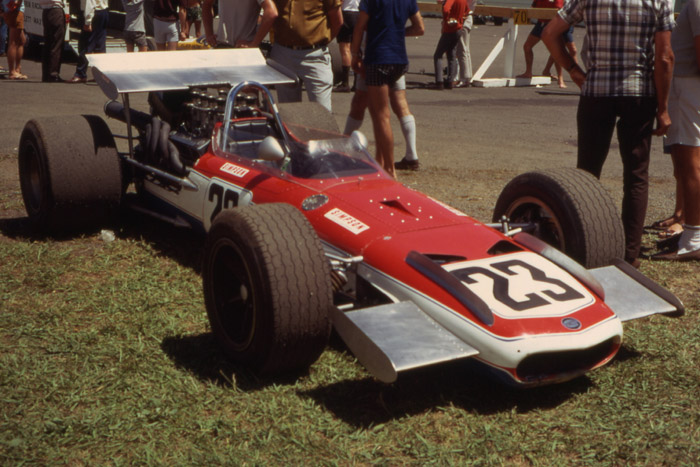 Name:  Bill Simpson Eagle 51 Chev Pukekohe Jan 70.jpg
Views: 2719
Size:  118.8 KB