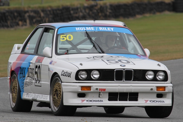 Name:  221 Q8 BMW (Borrius-Broek).JPG
Views: 1014
Size:  147.0 KB