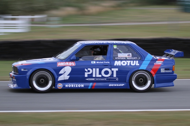 Name:  863 R17 BMW E30 M3 (Grellet).JPG
Views: 1081
Size:  125.7 KB