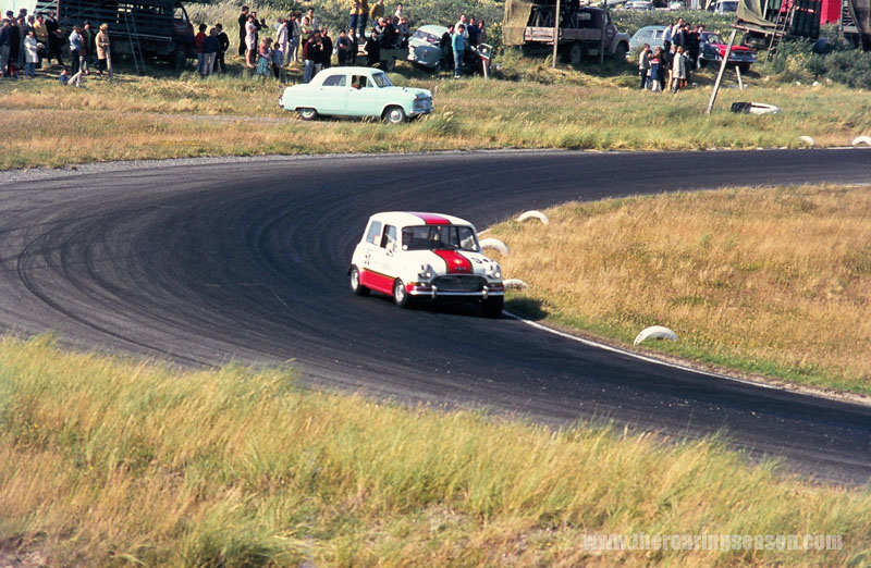 Name:  Lexington Mini '69.jpg
Views: 1126
Size:  155.6 KB