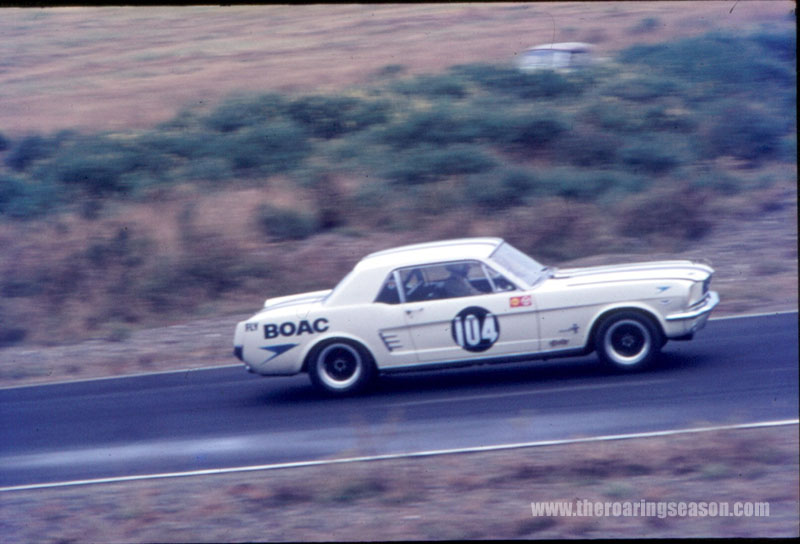 Name:  Paul Fahey, Mustang.jpg
Views: 1166
Size:  79.6 KB