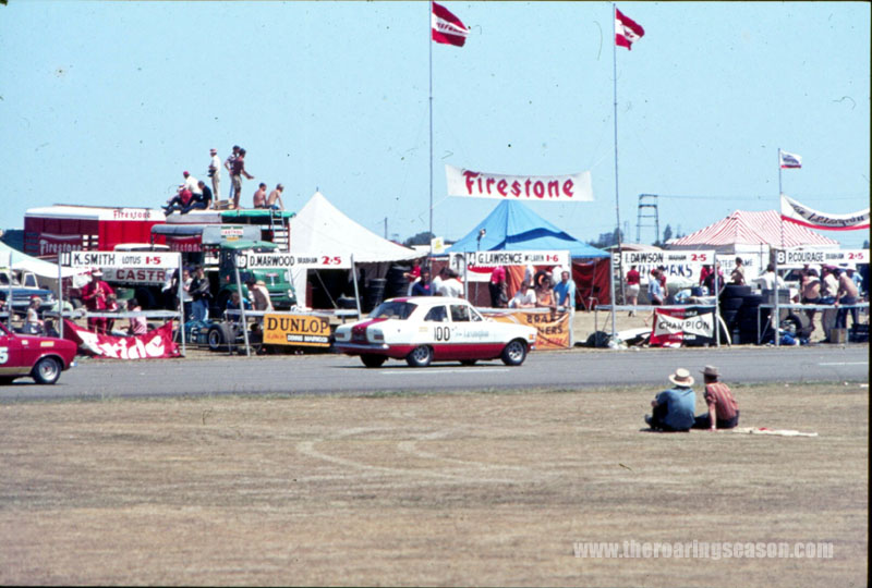 Name:  Dave Simpson, Escort.jpg
Views: 1092
Size:  104.2 KB