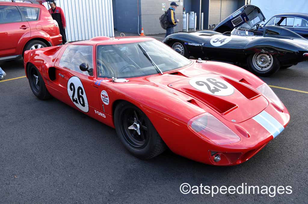 Name:  DSC_0034.jpg
Views: 1312
Size:  119.2 KB