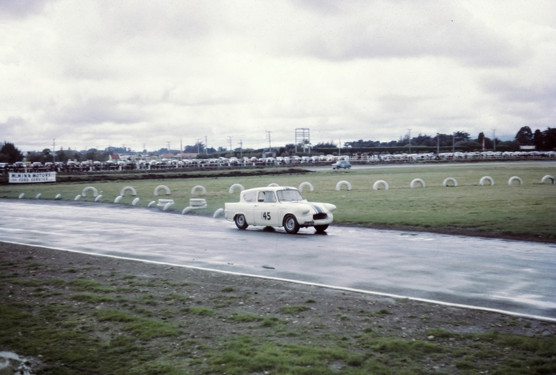 Name:  02 Early Levin f017.jpg
Views: 2248
Size:  103.9 KB