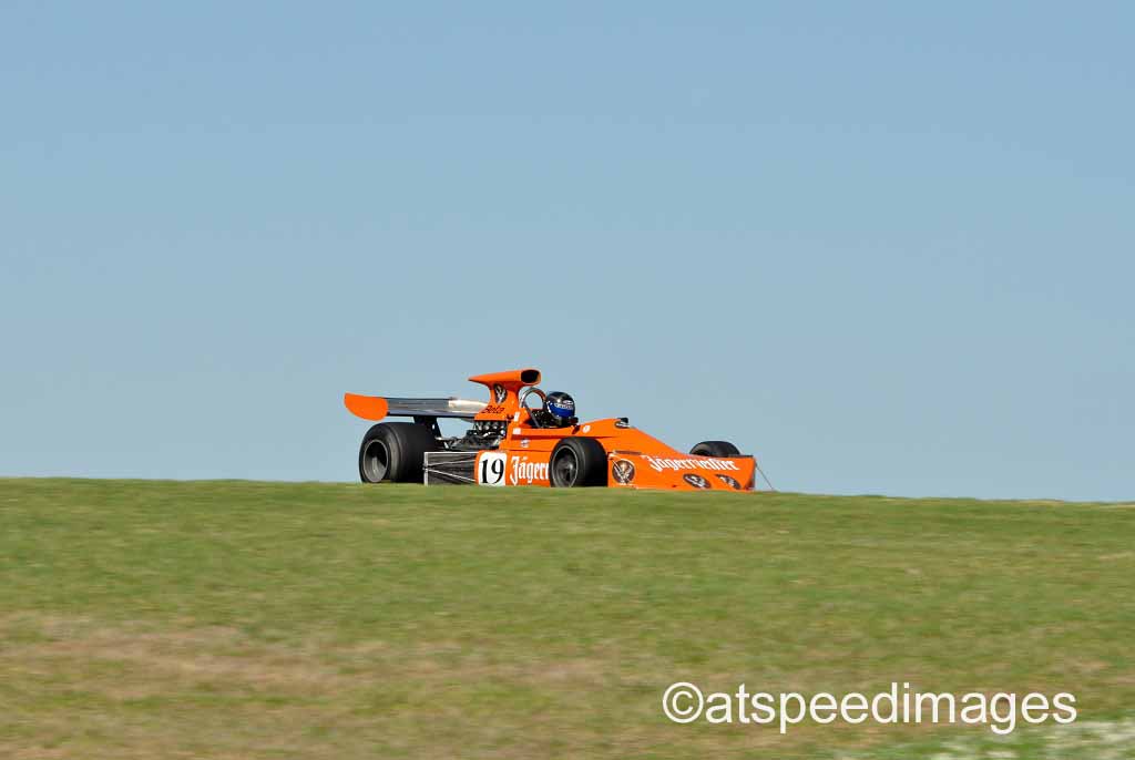 Name:  DSC_2281.jpg
Views: 1238
Size:  47.9 KB