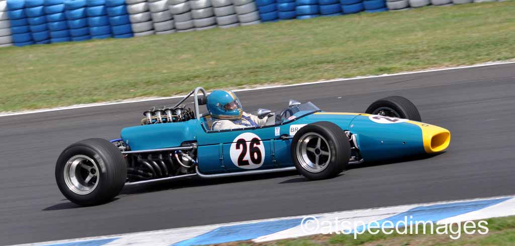 Name:  DSC_0890.jpg
Views: 1259
Size:  66.6 KB