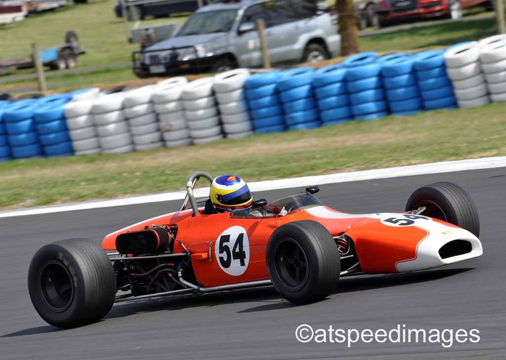 Name:  DSC_0888.jpg
Views: 1262
Size:  85.5 KB
