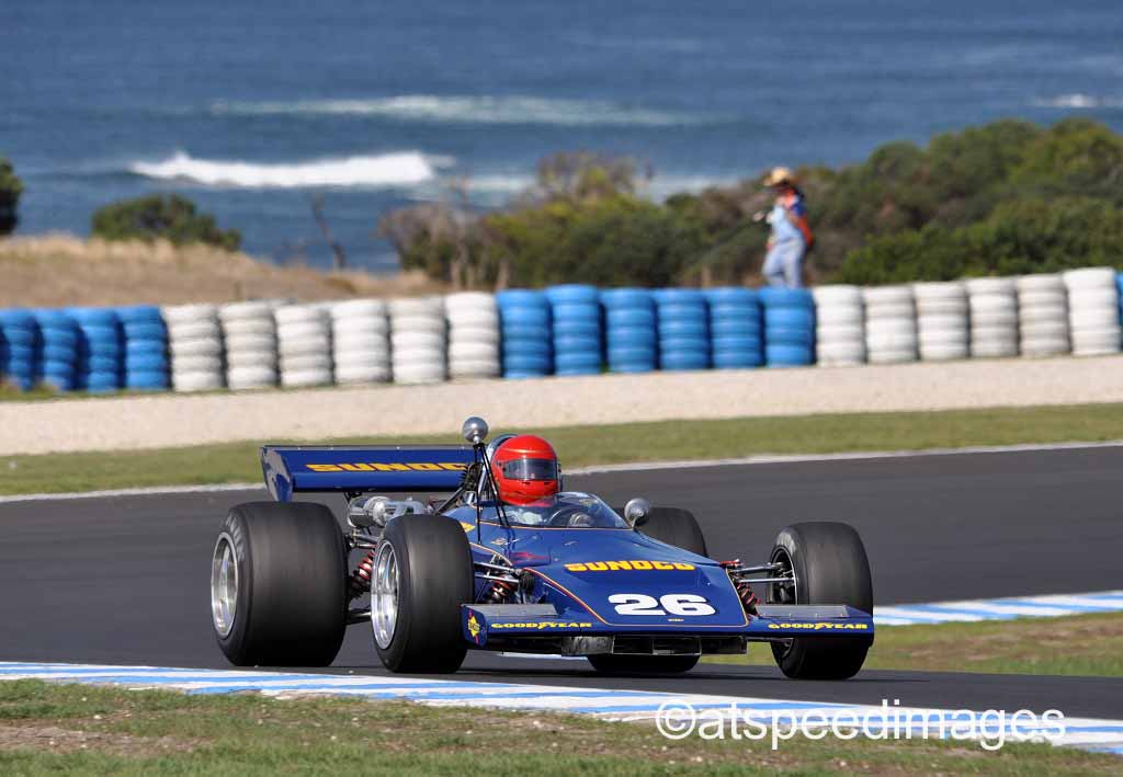 Name:  DSC_0511.jpg
Views: 1251
Size:  79.6 KB
