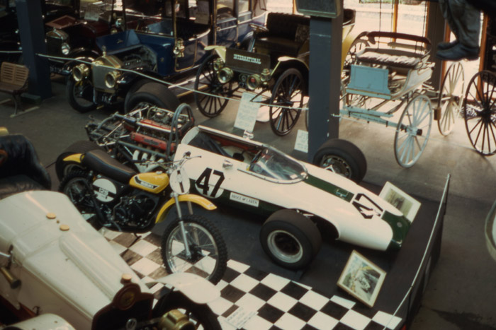 Name:  Bruce McLaren Cooper Climax Auckland Jan 73.jpg
Views: 2573
Size:  104.8 KB