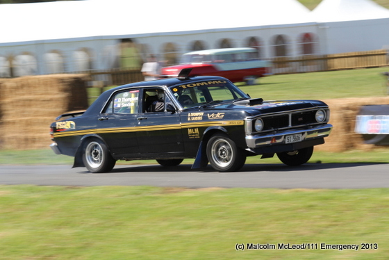 Name:  IMG_4877.JPG
Views: 2147
Size:  121.4 KB