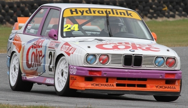 Name:  204 Q8 BMW M3 GrpA (Michels).JPG
Views: 1474
Size:  158.0 KB