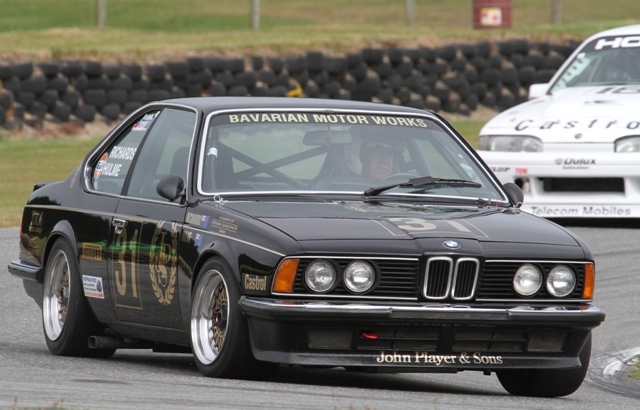 Name:  205 Q8 BMW 635 (Sturgeon).JPG
Views: 1404
Size:  154.5 KB