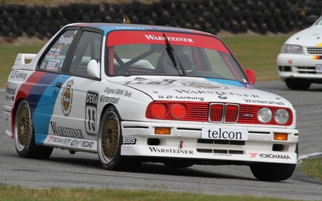 Name:  207 Q8 BMW M3 (Good).JPG
Views: 1351
Size:  156.2 KB