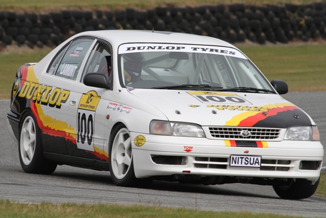 Name:  208 Q8 Toyota Corona (McKinley).JPG
Views: 2015
Size:  159.8 KB