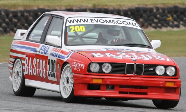 Name:  211 Q8 BMW M3 GrpA (Underwood).JPG
Views: 1406
Size:  156.2 KB