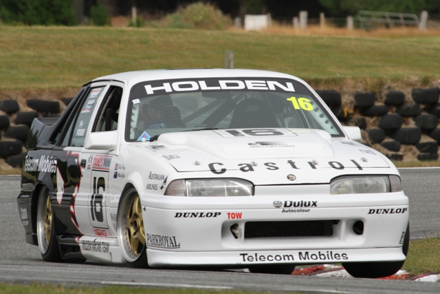 Name:  232 Q8 Walkinshaw Commodore (Forde).JPG
Views: 1082
Size:  150.9 KB