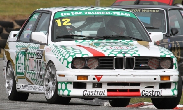 Name:  233 Q8 BMW GrpA (Dunn).JPG
Views: 1309
Size:  162.9 KB
