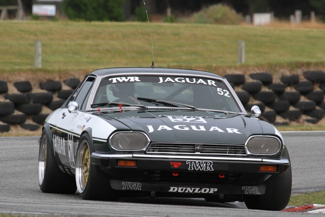 Name:  241 Q8 Jaguar XJS (Johnstone).JPG
Views: 3238
Size:  149.9 KB