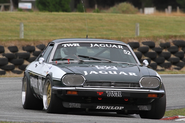 Name:  241 Q8 Jaguar XJS (Johnstone).JPG
Views: 3434
Size:  149.9 KB