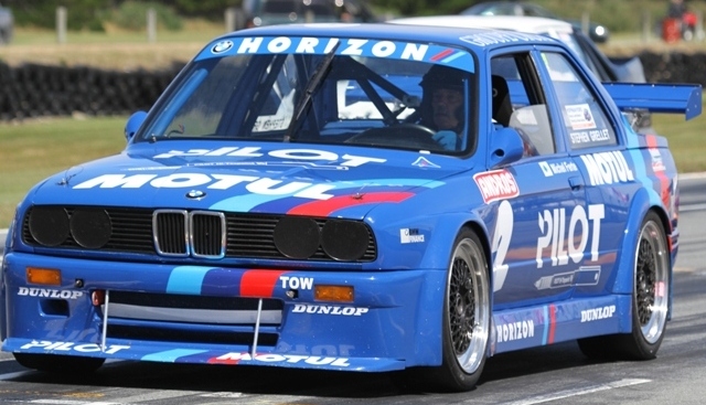 Name:  610 R8 BMW E30 M3 (Grellet).JPG
Views: 1306
Size:  158.5 KB