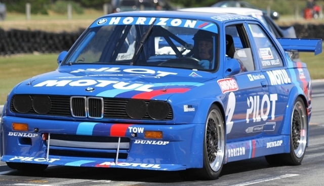 Name:  610 R8 BMW E30 M3 (Grellet).JPG
Views: 1125
Size:  158.5 KB