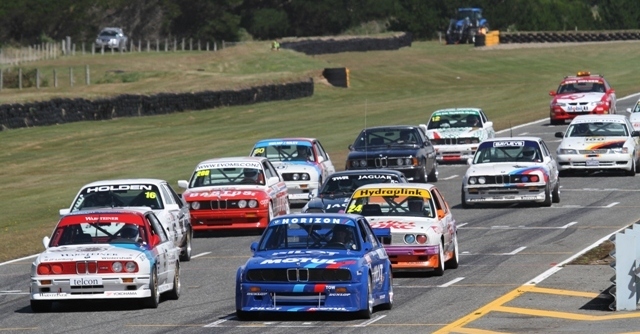 Name:  621 R8 Historic Touring Cars - rolling start.JPG
Views: 1409
Size:  159.9 KB