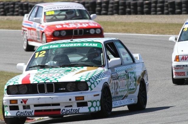 Name:  628 R8 BMW GrpA (Dunn).JPG
Views: 1296
Size:  163.9 KB