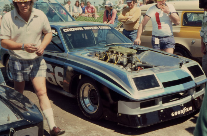Name:  Chev Monza Pukekohe Jan 1977.jpg
Views: 3273
Size:  107.4 KB